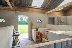 150 Van Echtenswijk 10 Elim 7916TD NoordOost Wonen Makelaardij Dedemsvaart 07869.jpg